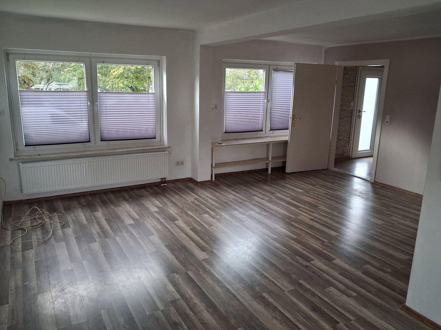 house for sale, 111 m², Wilhelm-Raabe-Straße 57, Preetz, Schleswig-Holstein house for sale, 111 m², Wilhelm-Raabe-Straße 57, Preetz, Schleswig-Holstein