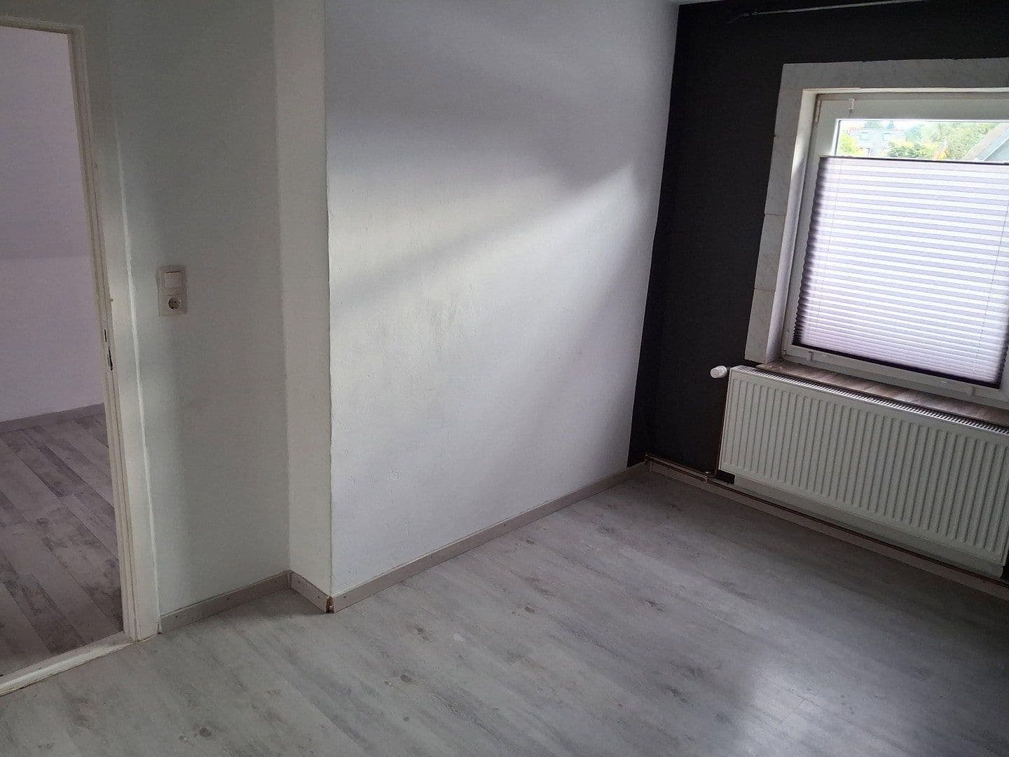house for sale, 111 m², Wilhelm-Raabe-Straße 57, Preetz, Schleswig-Holstein house for sale, 111 m², Wilhelm-Raabe-Straße 57, Preetz, Schleswig-Holstein