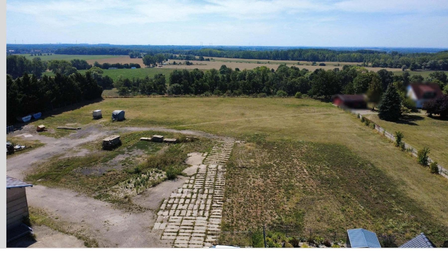 plot for sale, 660 m², Röglitzer Hauptstraße 40d, Schkopau, Saxony-Anhalt plot for sale, 660 m², Röglitzer Hauptstraße 40d, Schkopau, Saxony-Anhalt