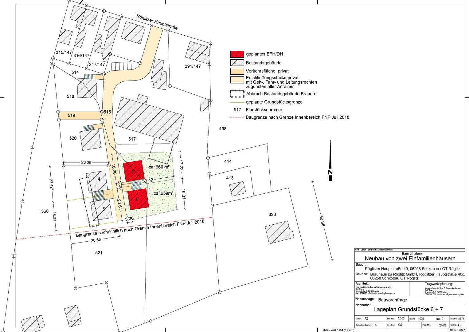 plot for sale, 660 m², Röglitzer Hauptstraße 40d, Schkopau, Saxony-Anhalt plot for sale, 660 m², Röglitzer Hauptstraße 40d, Schkopau, Saxony-Anhalt
