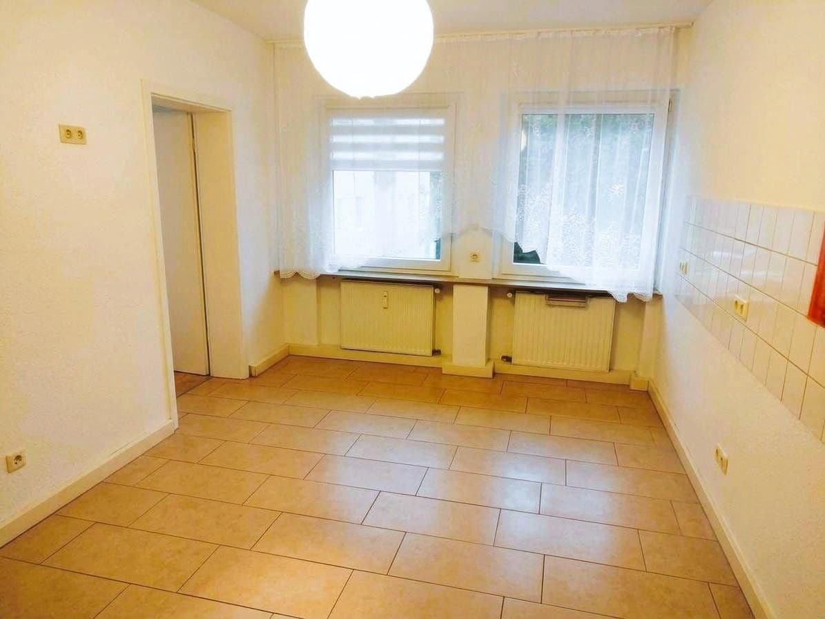 2 bedroom flat to rent, 56 m², Freiligrathstraße 6, Witten, North Rhine-Westphalia 2 bedroom flat to rent, 56 m², Freiligrathstraße 6, Witten, North Rhine-Westphalia