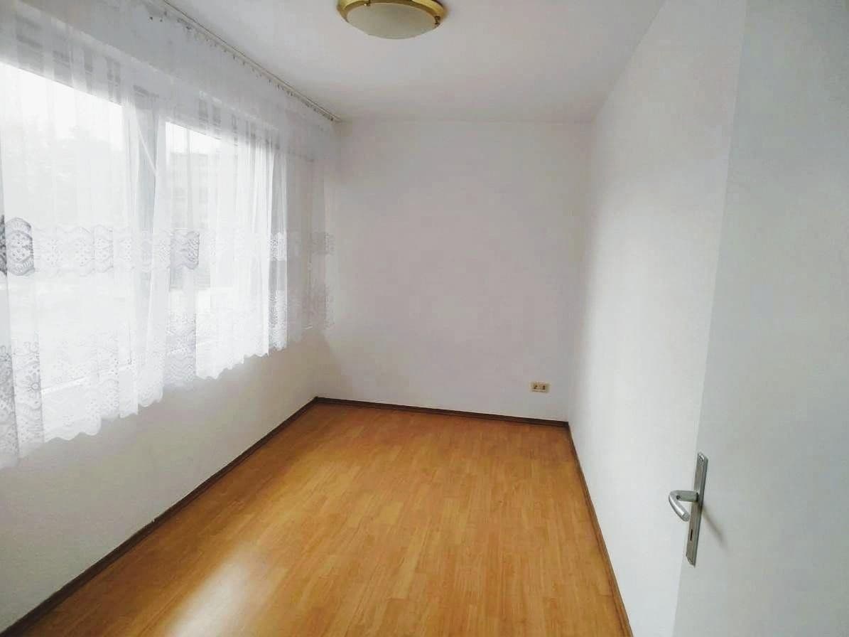 2 bedroom flat to rent, 56 m², Freiligrathstraße 6, Witten, North Rhine-Westphalia 2 bedroom flat to rent, 56 m², Freiligrathstraße 6, Witten, North Rhine-Westphalia