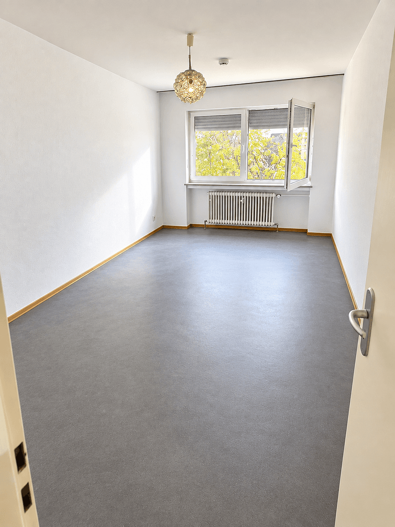 2 bedroom flat for sale, 66 m², Justinus-Kerner-Straße 25, München, Bavaria 2 bedroom flat for sale, 66 m², Justinus-Kerner-Straße 25, München, Bavaria