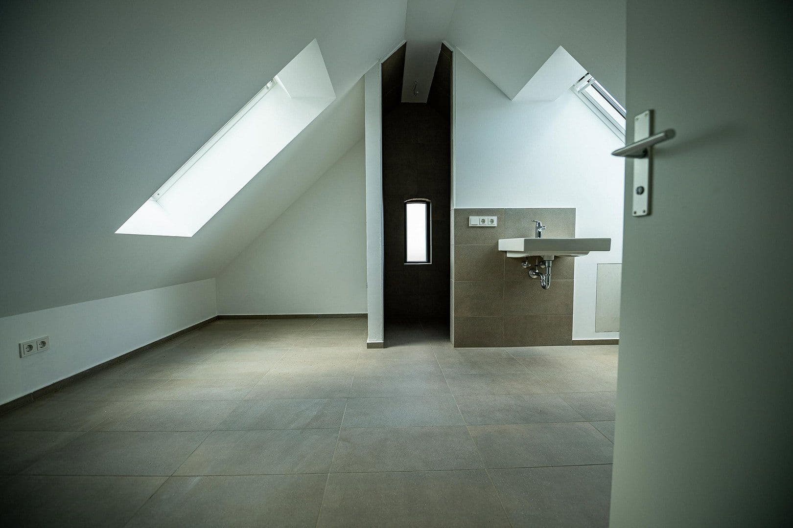 5 bedroom flat to rent, 155 m², Wennigsen (Deister), Lower Saxony 5 bedroom flat to rent, 155 m², Wennigsen (Deister), Lower Saxony