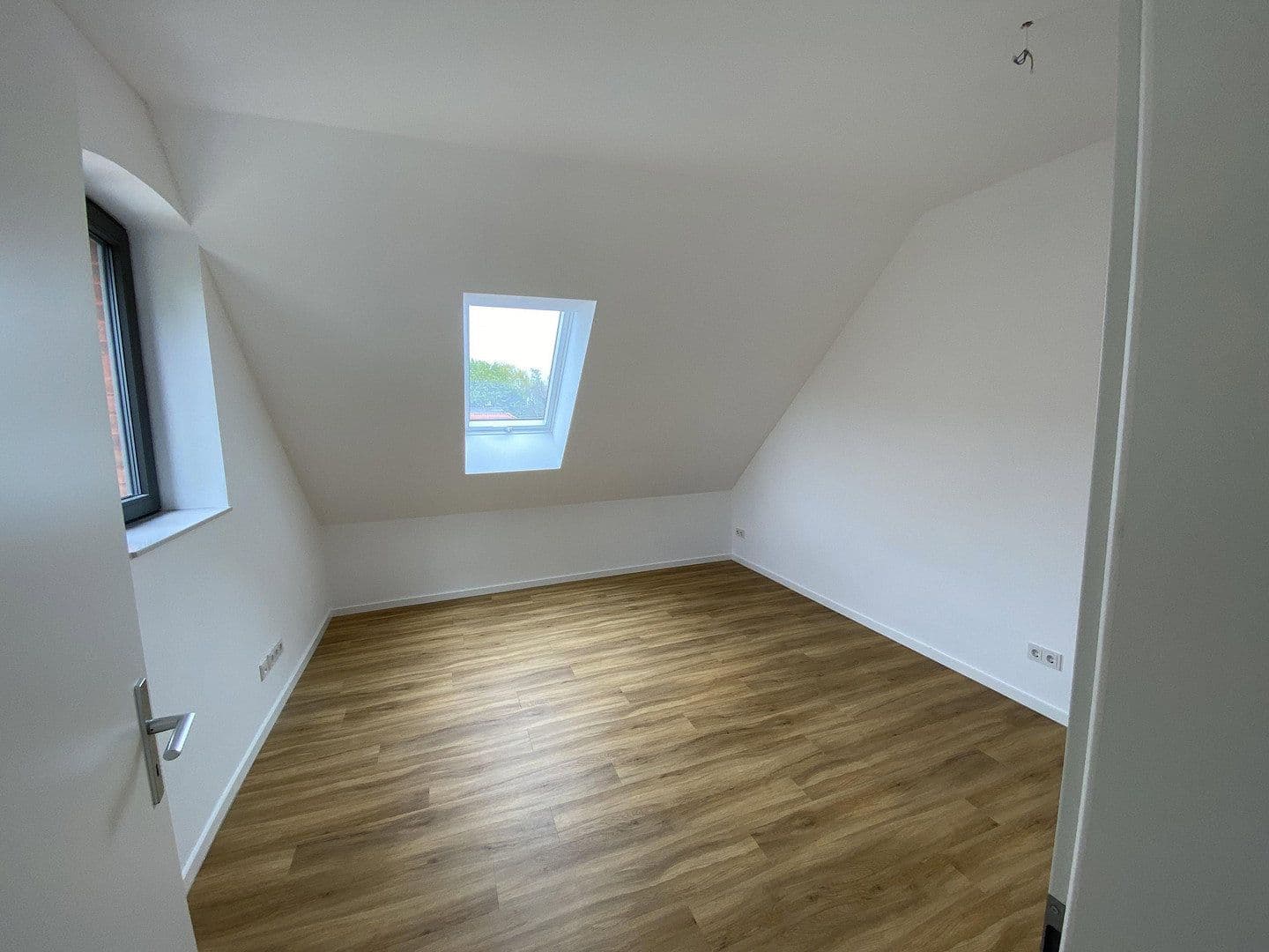 5 bedroom flat to rent, 155 m², Wennigsen (Deister), Lower Saxony 5 bedroom flat to rent, 155 m², Wennigsen (Deister), Lower Saxony