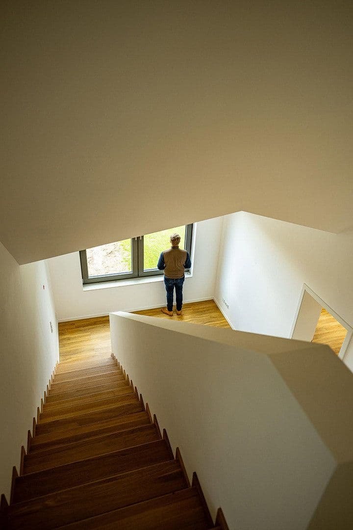 5 bedroom flat to rent, 155 m², Wennigsen (Deister), Lower Saxony 5 bedroom flat to rent, 155 m², Wennigsen (Deister), Lower Saxony