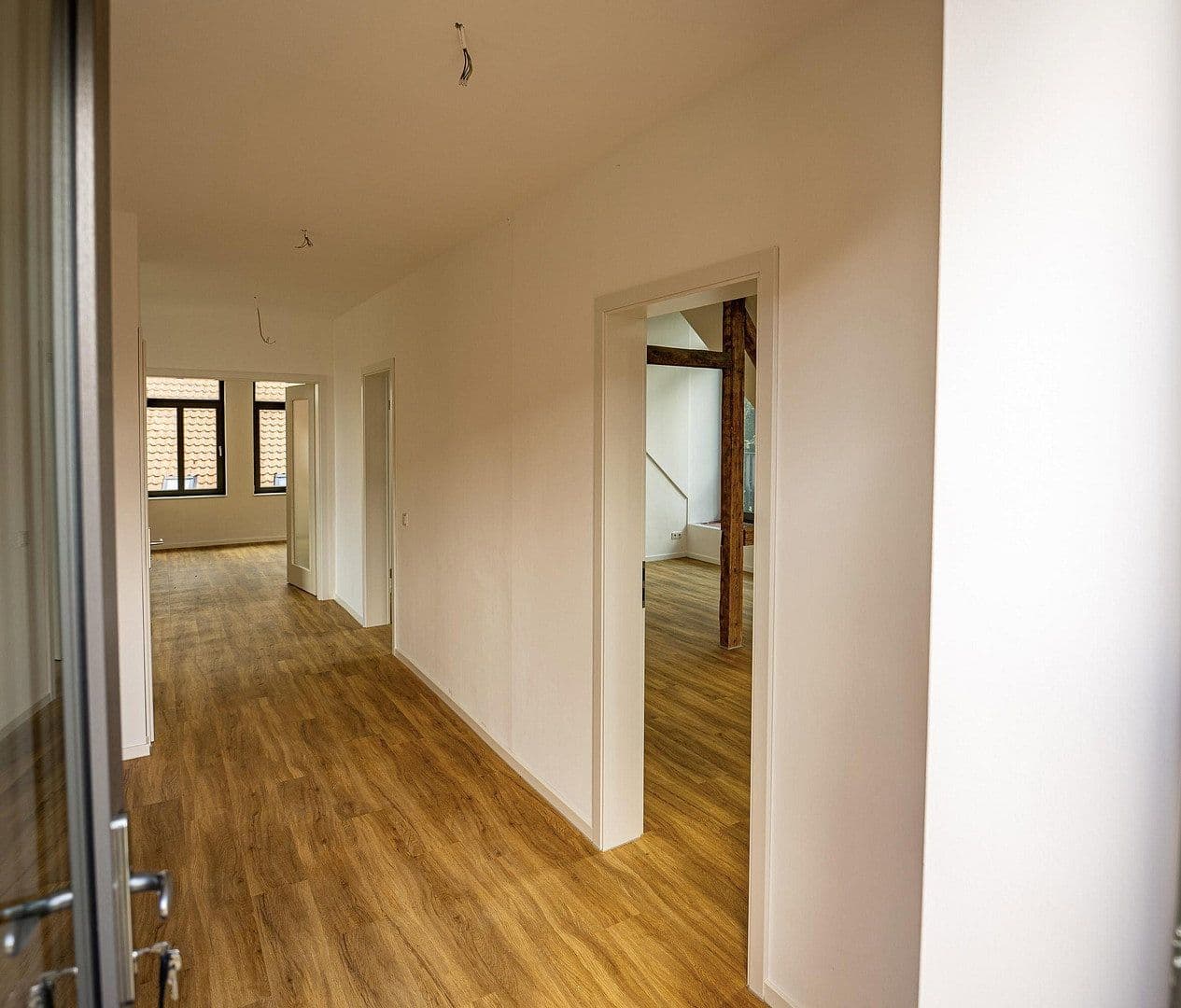 5 bedroom flat to rent, 155 m², Wennigsen (Deister), Lower Saxony 5 bedroom flat to rent, 155 m², Wennigsen (Deister), Lower Saxony
