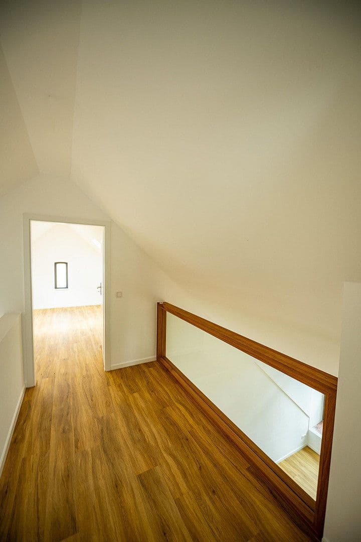 5 bedroom flat to rent, 155 m², Wennigsen (Deister), Lower Saxony 5 bedroom flat to rent, 155 m², Wennigsen (Deister), Lower Saxony