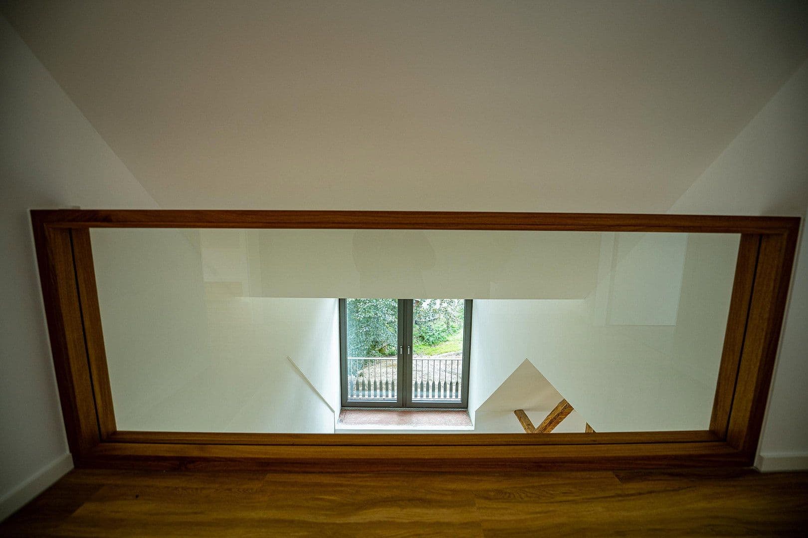 5 bedroom flat to rent, 155 m², Wennigsen (Deister), Lower Saxony 5 bedroom flat to rent, 155 m², Wennigsen (Deister), Lower Saxony
