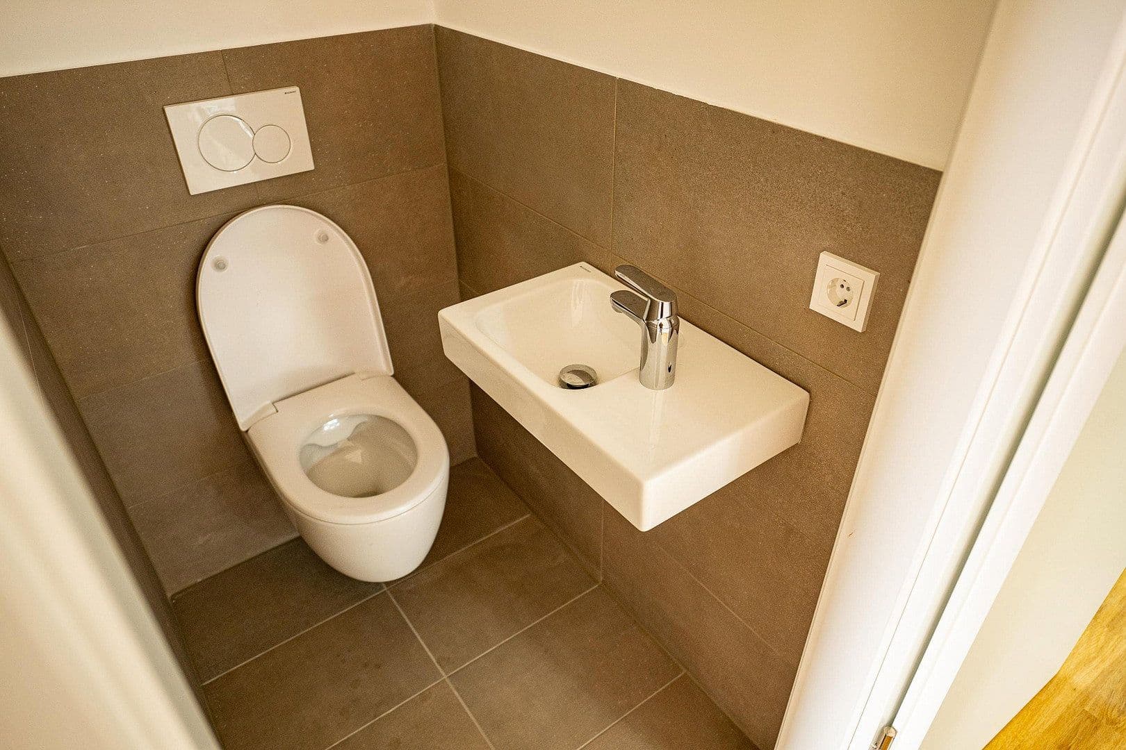 5 bedroom flat to rent, 155 m², Wennigsen (Deister), Lower Saxony 5 bedroom flat to rent, 155 m², Wennigsen (Deister), Lower Saxony
