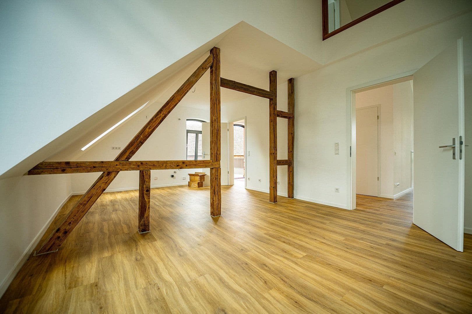 5 bedroom flat to rent, 155 m², Wennigsen (Deister), Lower Saxony 5 bedroom flat to rent, 155 m², Wennigsen (Deister), Lower Saxony