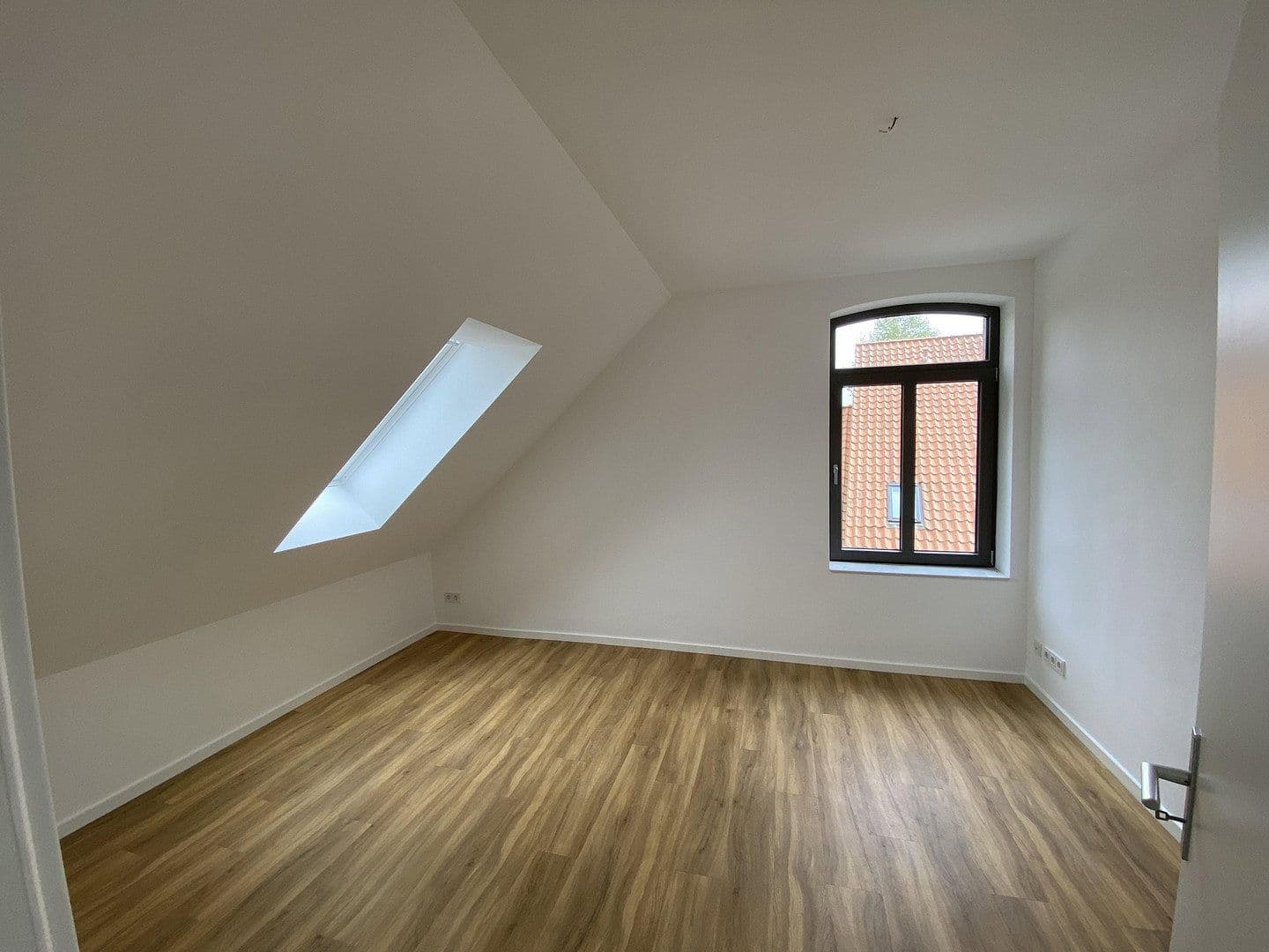5 bedroom flat to rent, 155 m², Wennigsen (Deister), Lower Saxony 5 bedroom flat to rent, 155 m², Wennigsen (Deister), Lower Saxony