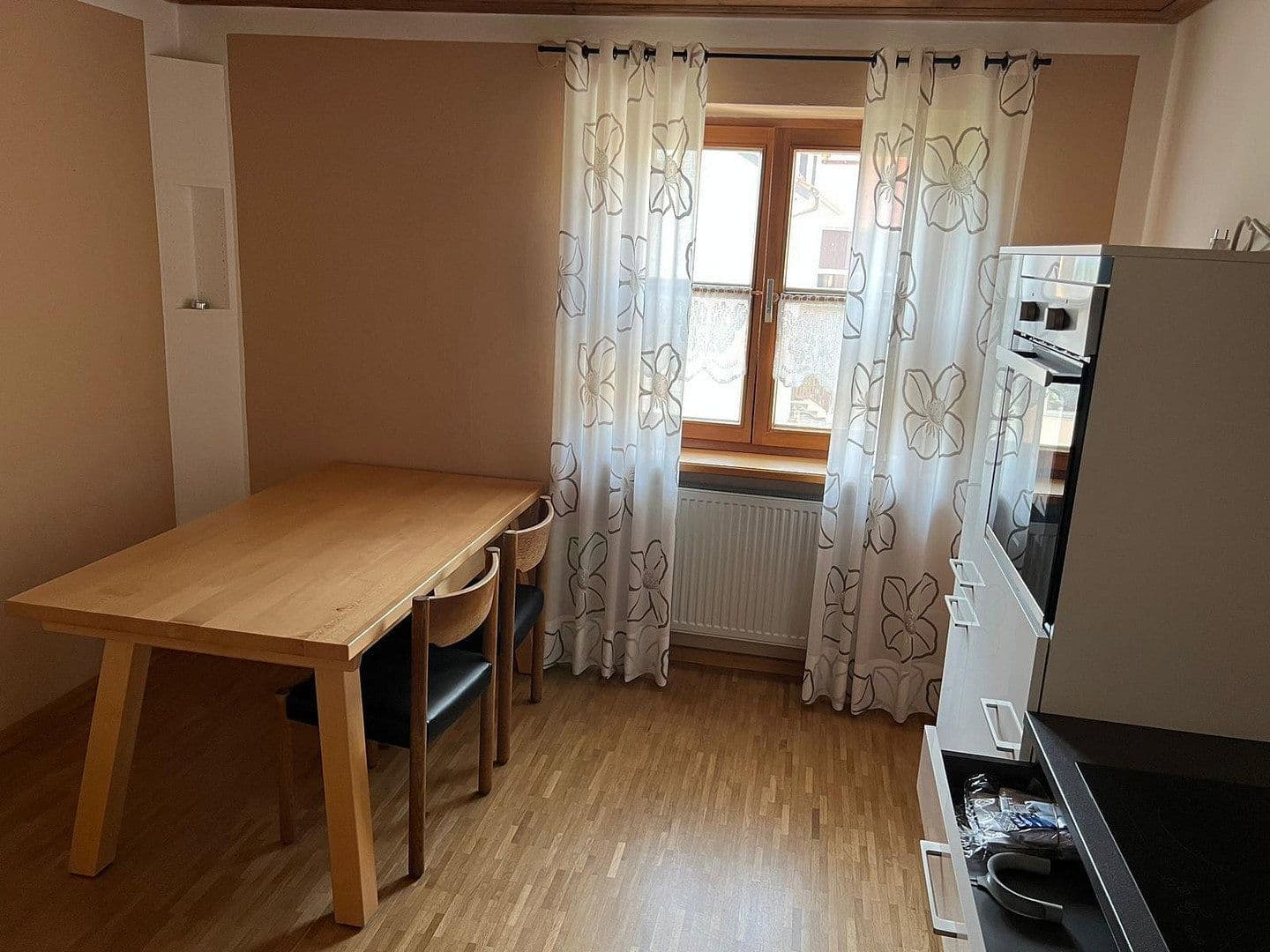 3 bedroom flat to rent, 80 m², Kinding, Bavaria 3 bedroom flat to rent, 80 m², Kinding, Bavaria
