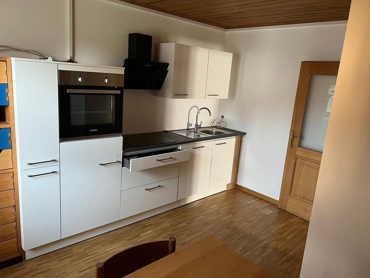 3 bedroom flat to rent, 80 m², Kinding, Bavaria 3 bedroom flat to rent, 80 m², Kinding, Bavaria