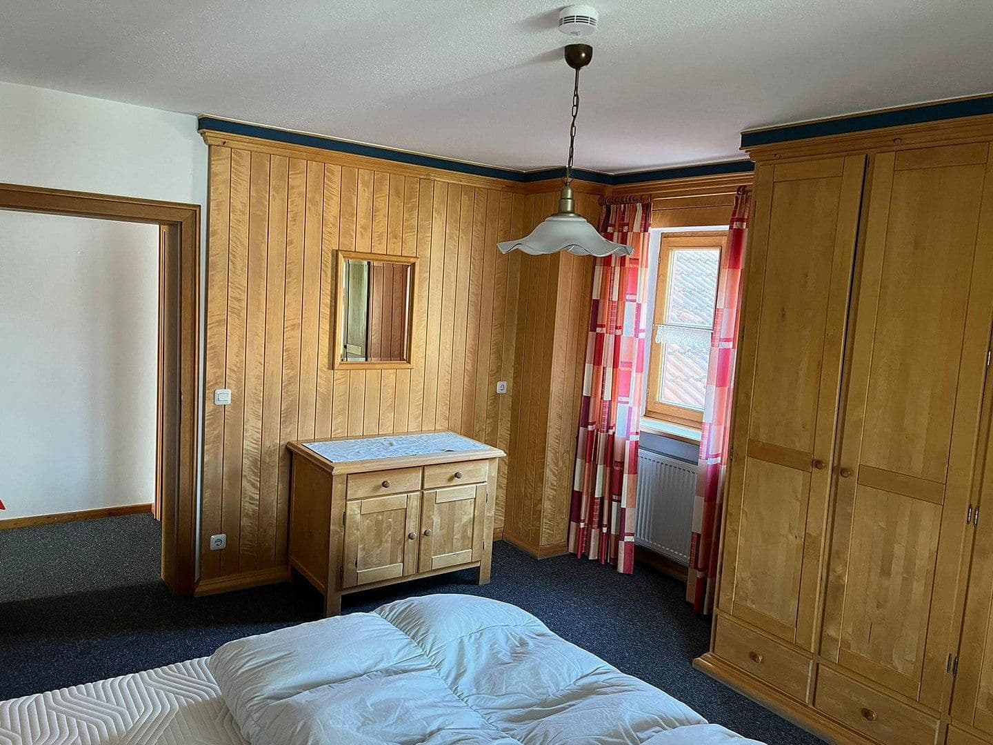 3 bedroom flat to rent, 80 m², Kinding, Bavaria 3 bedroom flat to rent, 80 m², Kinding, Bavaria