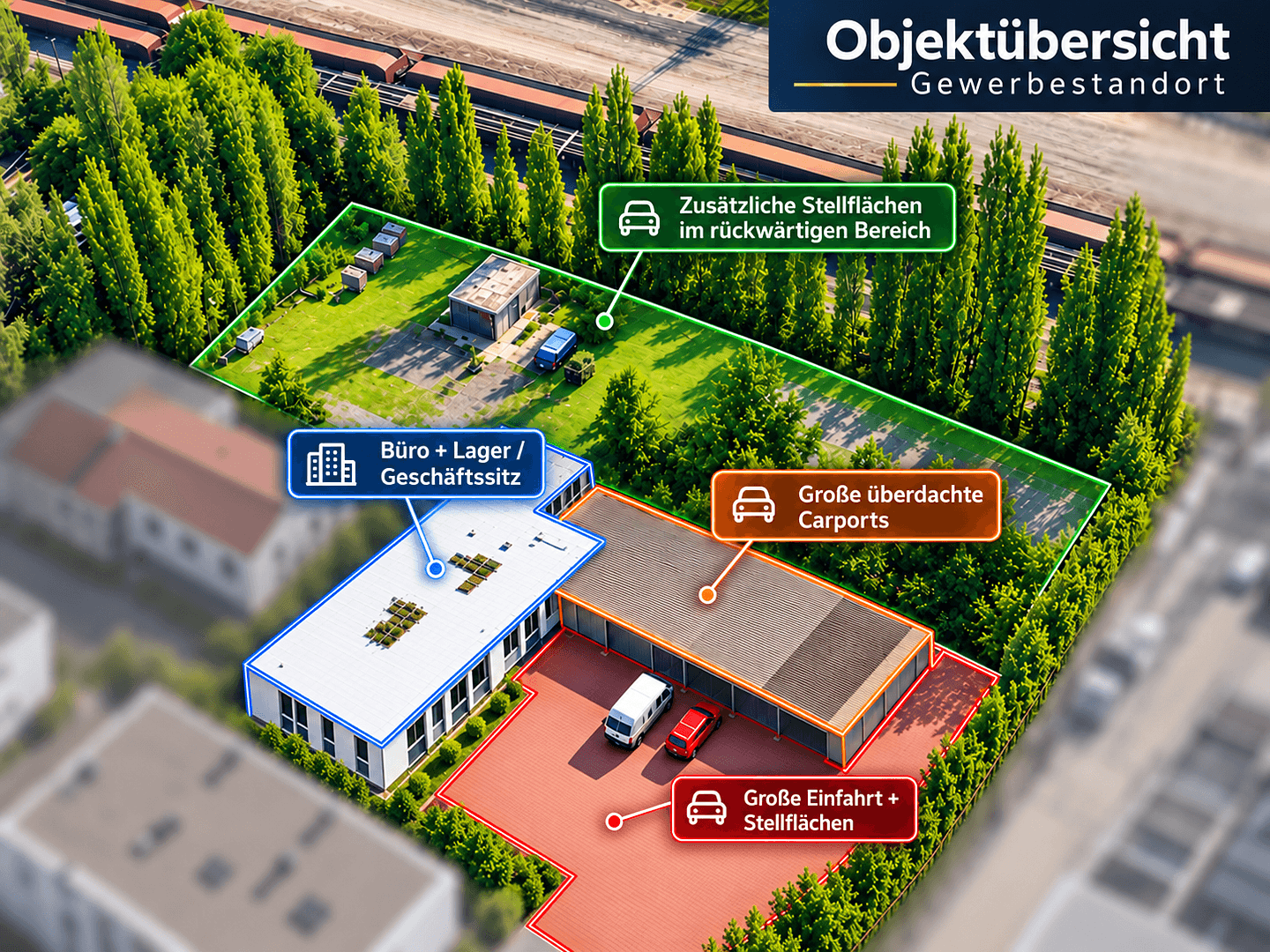 office to rent, 150 m², Solmstr., Dortmund, North Rhine-Westphalia office to rent, 150 m², Solmstr., Dortmund, North Rhine-Westphalia