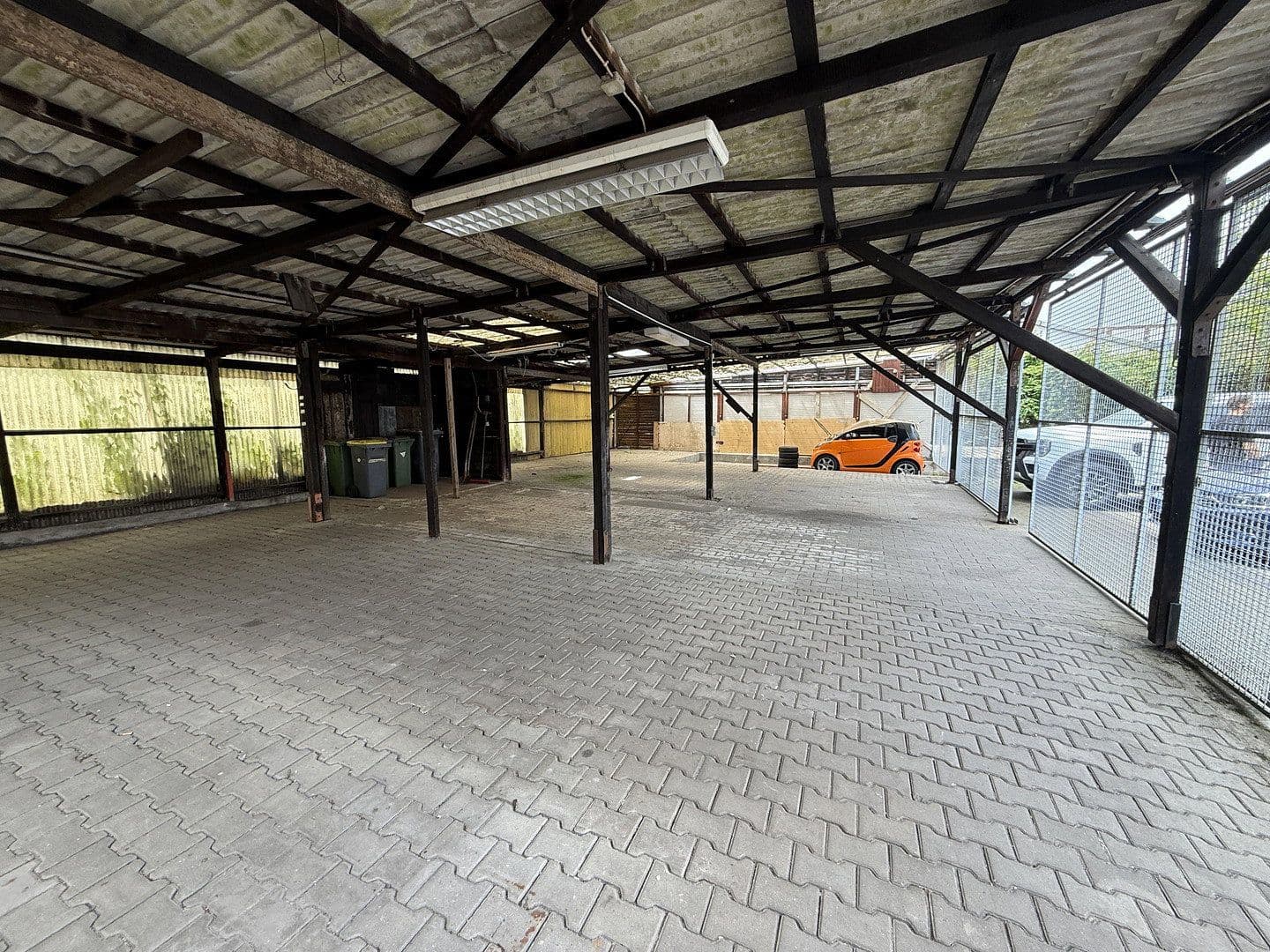 office to rent, 150 m², Solmstr., Dortmund, North Rhine-Westphalia office to rent, 150 m², Solmstr., Dortmund, North Rhine-Westphalia