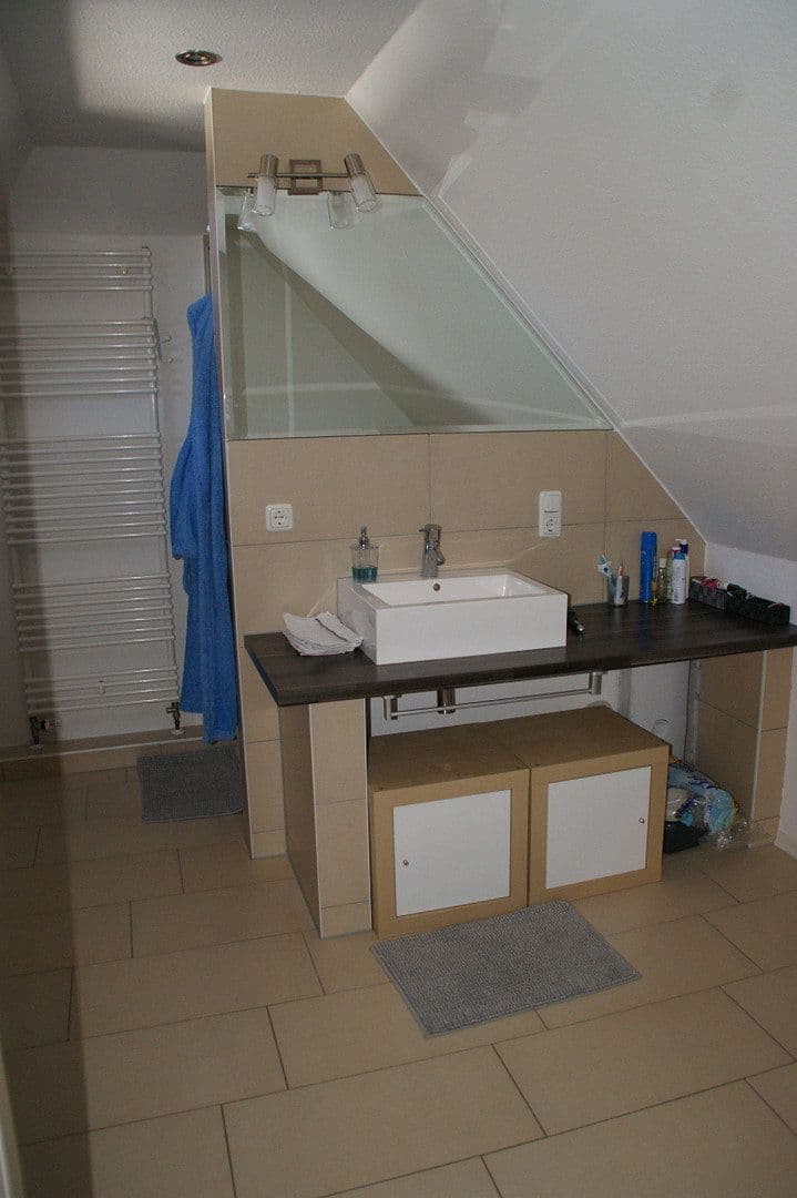 house for sale, 130 m², Wardenburg, Lower Saxony house for sale, 130 m², Wardenburg, Lower Saxony