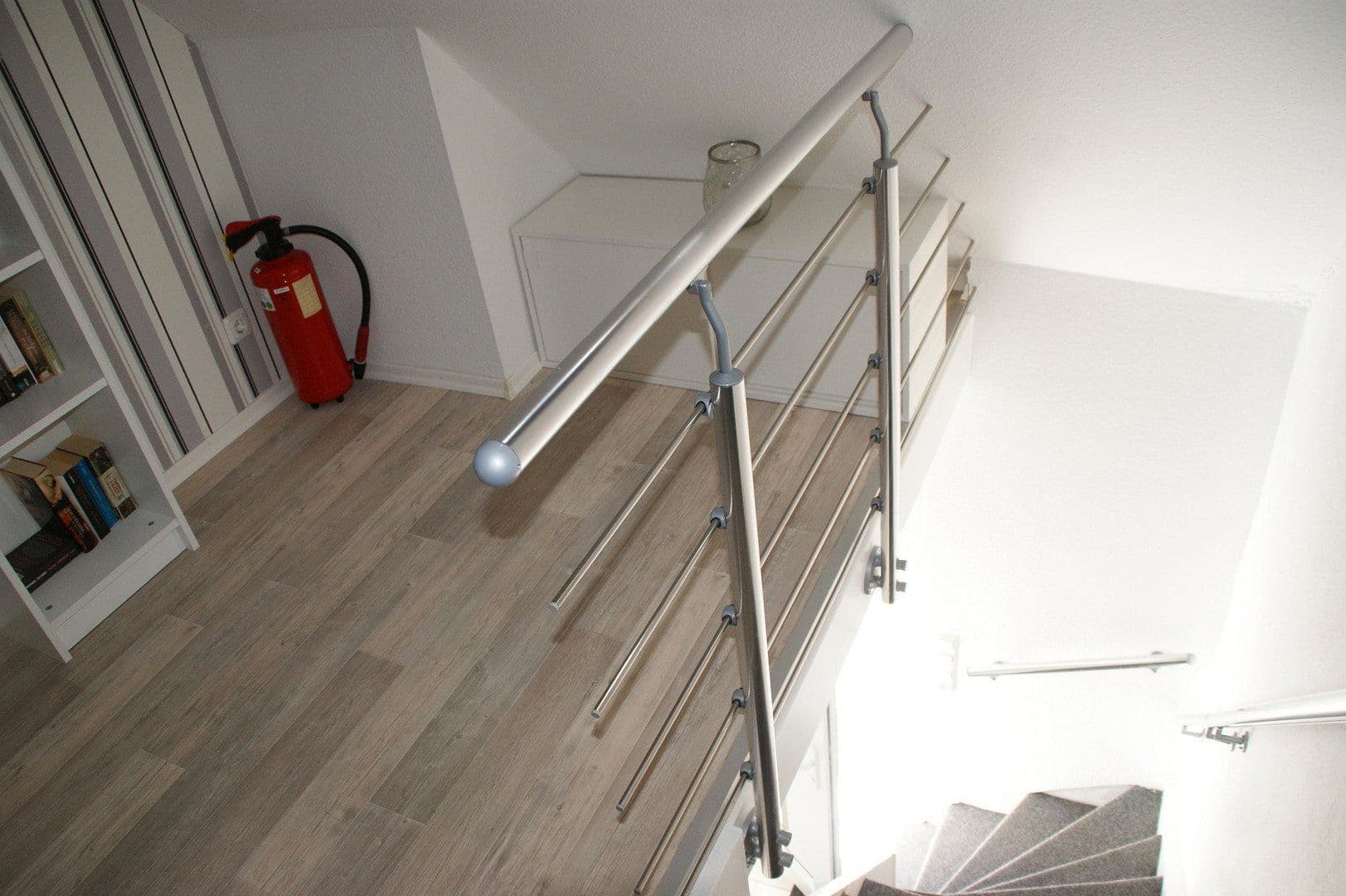 house for sale, 130 m², Wardenburg, Lower Saxony house for sale, 130 m², Wardenburg, Lower Saxony