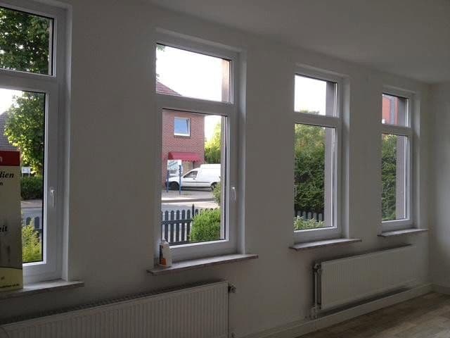 house for sale, 130 m², Wardenburg, Lower Saxony house for sale, 130 m², Wardenburg, Lower Saxony