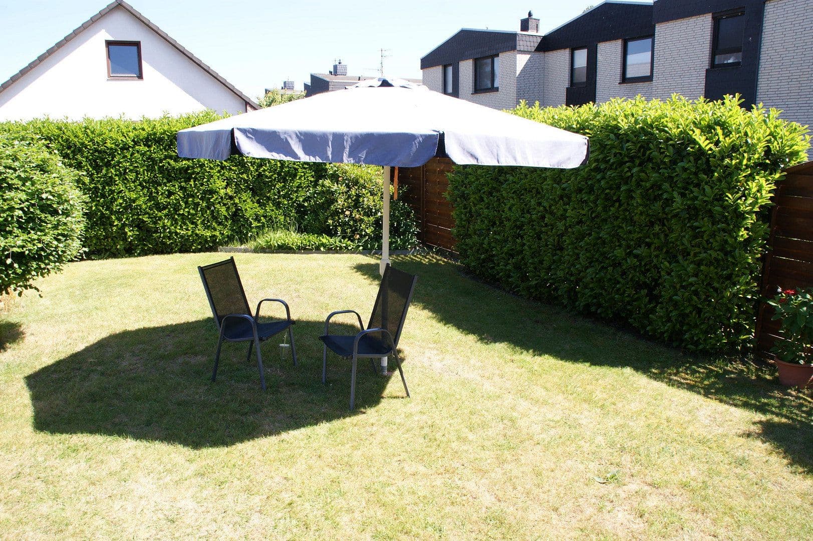 house for sale, 130 m², Wardenburg, Lower Saxony house for sale, 130 m², Wardenburg, Lower Saxony