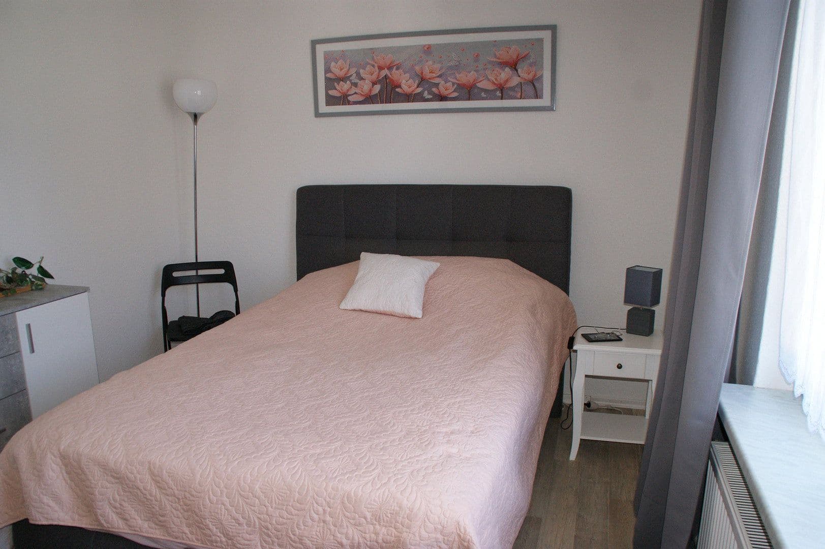 house for sale, 130 m², Wardenburg, Lower Saxony house for sale, 130 m², Wardenburg, Lower Saxony