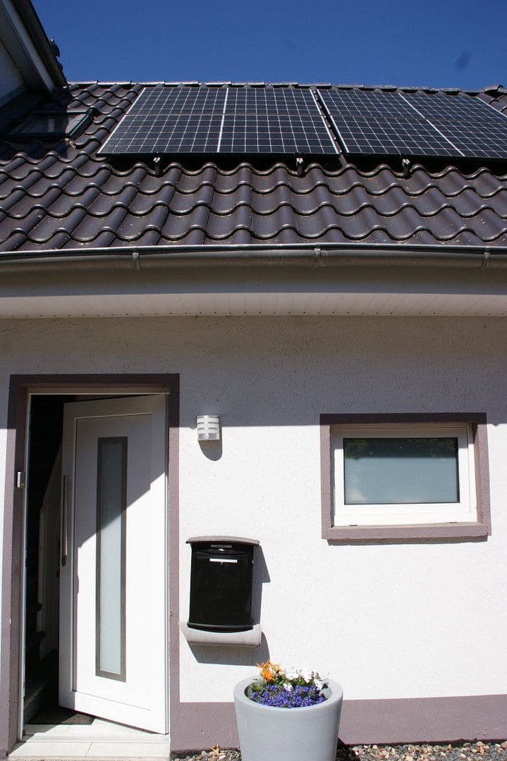 house for sale, 130 m², Wardenburg, Lower Saxony house for sale, 130 m², Wardenburg, Lower Saxony