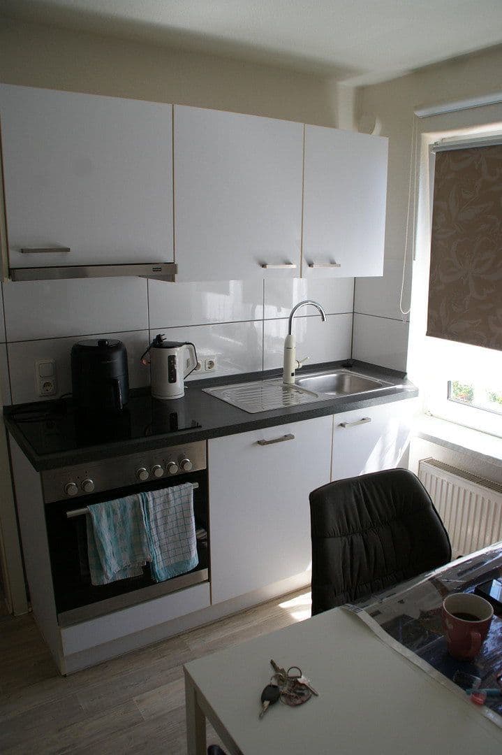 house for sale, 130 m², Wardenburg, Lower Saxony house for sale, 130 m², Wardenburg, Lower Saxony