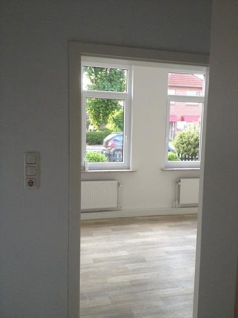house for sale, 130 m², Wardenburg, Lower Saxony house for sale, 130 m², Wardenburg, Lower Saxony