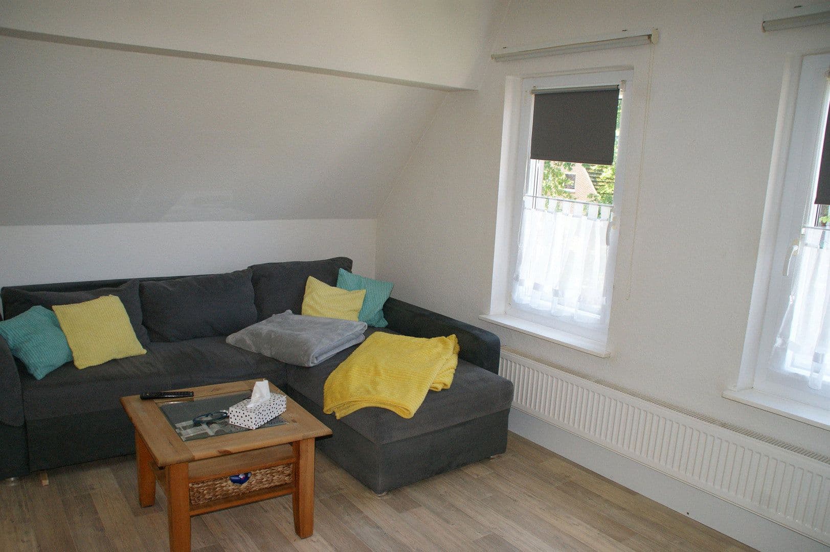 house for sale, 130 m², Wardenburg, Lower Saxony house for sale, 130 m², Wardenburg, Lower Saxony