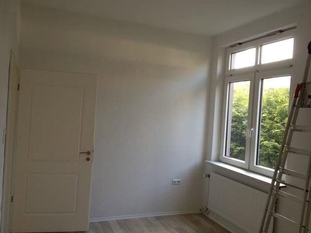 house for sale, 130 m², Wardenburg, Lower Saxony house for sale, 130 m², Wardenburg, Lower Saxony