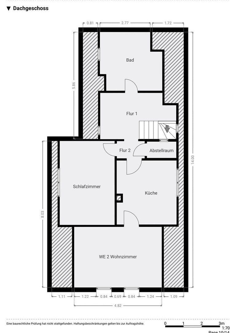 house for sale, 130 m², Wardenburg, Lower Saxony house for sale, 130 m², Wardenburg, Lower Saxony