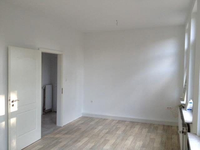 house for sale, 130 m², Wardenburg, Lower Saxony house for sale, 130 m², Wardenburg, Lower Saxony