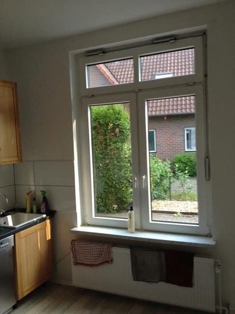 house for sale, 130 m², Wardenburg, Lower Saxony house for sale, 130 m², Wardenburg, Lower Saxony