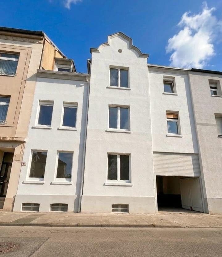 2 bedroom flat to rent, 39 m², Ostberger str 5, Schwerte, North Rhine-Westphalia 2 bedroom flat to rent, 39 m², Ostberger str 5, Schwerte, North Rhine-Westphalia