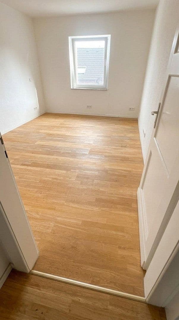 2 bedroom flat to rent, 39 m², Ostberger str 5, Schwerte, North Rhine-Westphalia 2 bedroom flat to rent, 39 m², Ostberger str 5, Schwerte, North Rhine-Westphalia