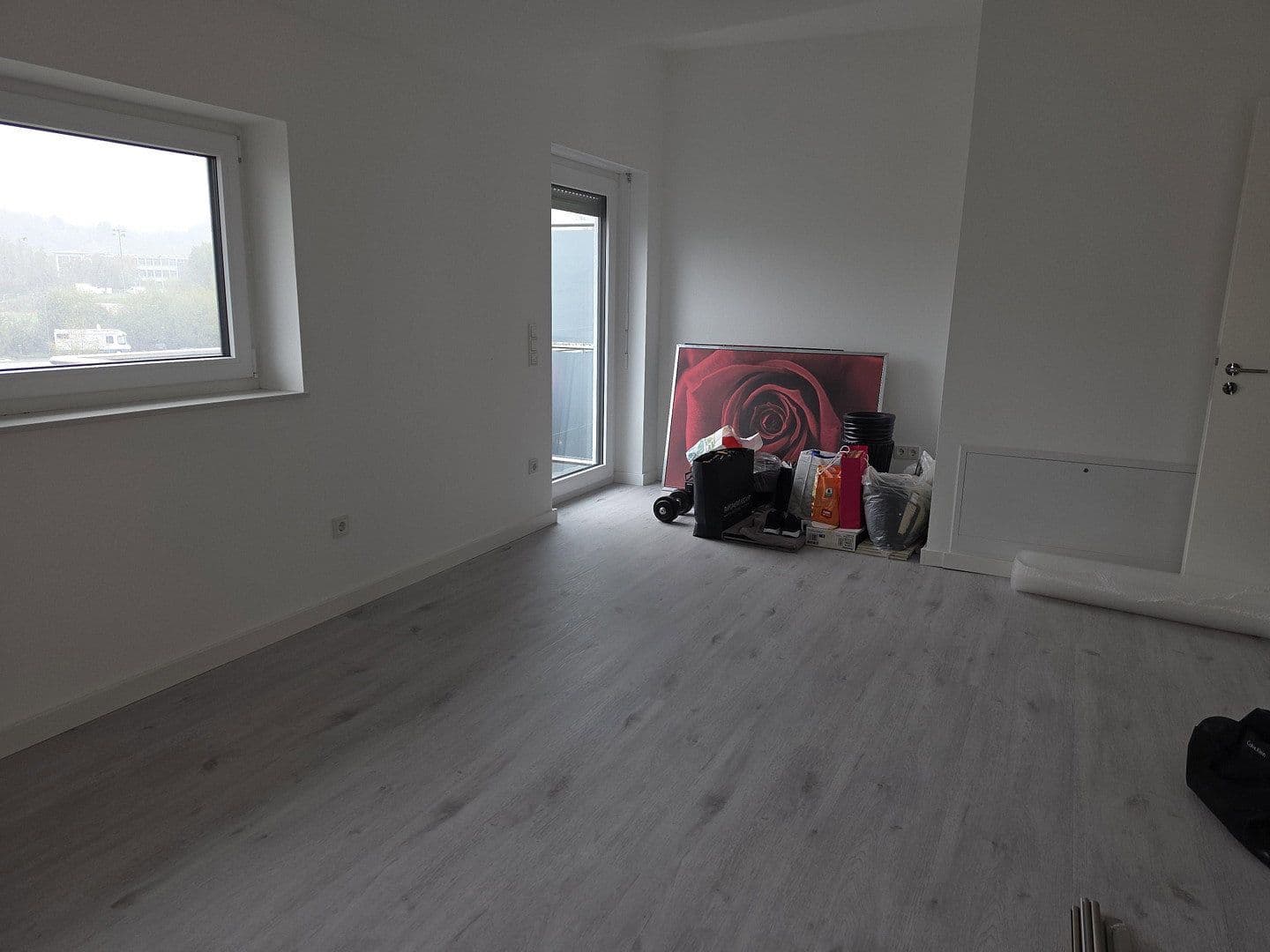 2 bedroom flat to rent, 70 m², Sängertshöhe, Nümbrecht, North Rhine-Westphalia 2 bedroom flat to rent, 70 m², Sängertshöhe, Nümbrecht, North Rhine-Westphalia