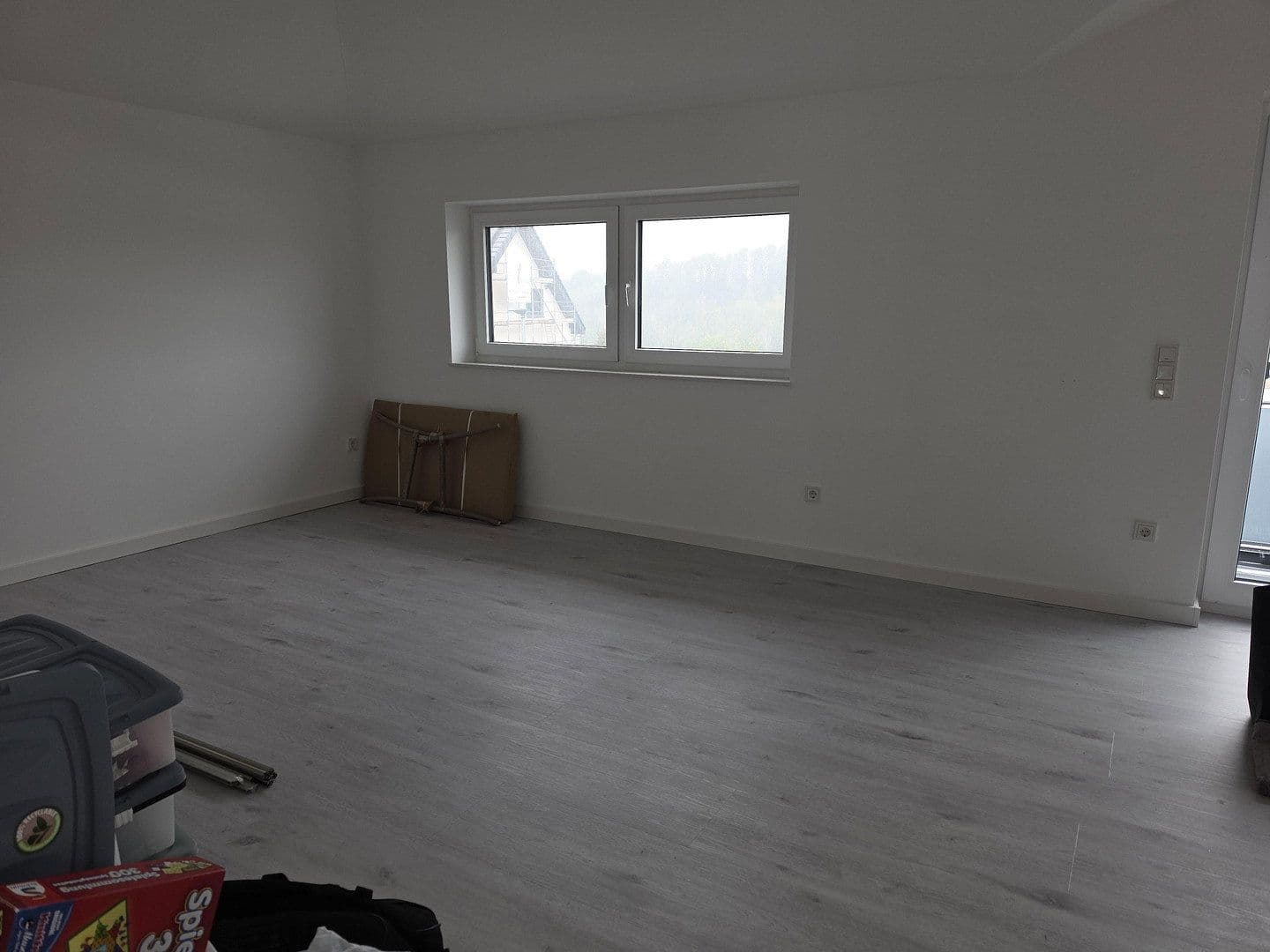 2 bedroom flat to rent, 70 m², Sängertshöhe, Nümbrecht, North Rhine-Westphalia 2 bedroom flat to rent, 70 m², Sängertshöhe, Nümbrecht, North Rhine-Westphalia