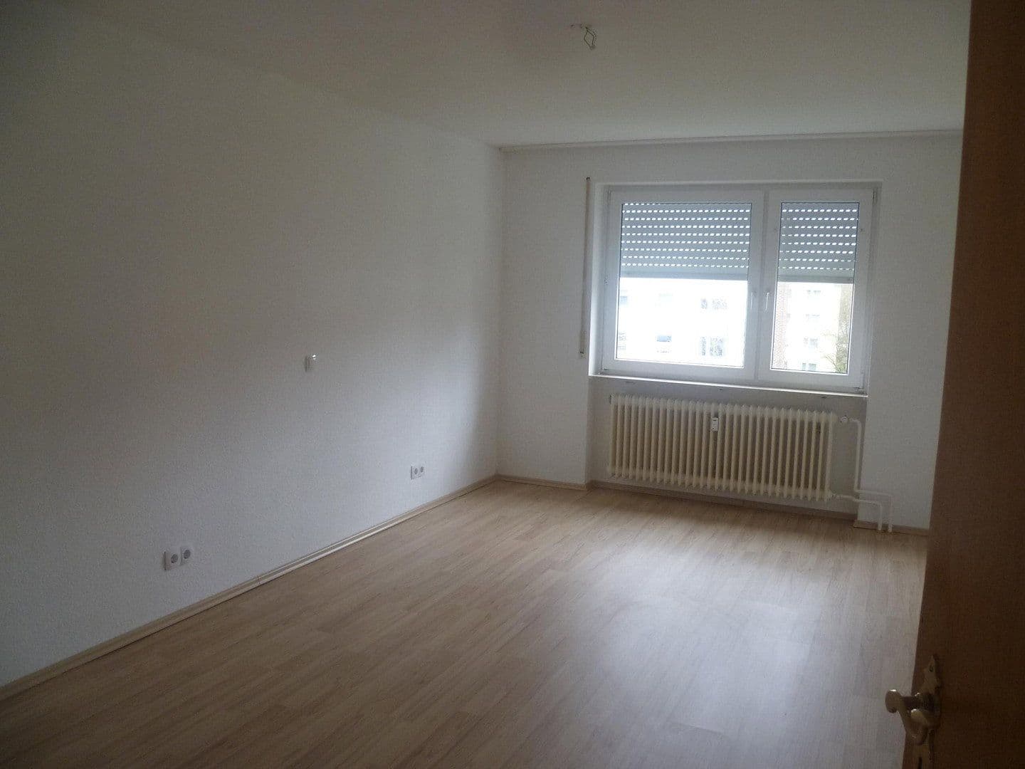 5 bedroom flat to rent, 116 m², Rheinfelden (Baden), Baden-Württemberg 5 bedroom flat to rent, 116 m², Rheinfelden (Baden), Baden-Württemberg