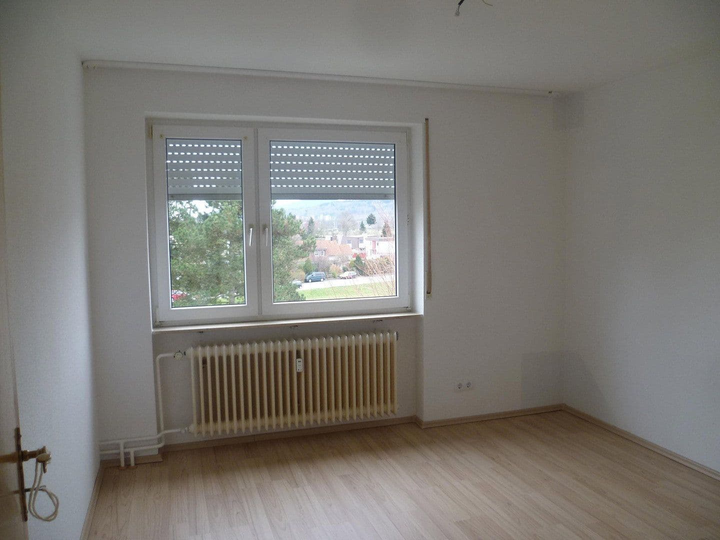 5 bedroom flat to rent, 116 m², Rheinfelden (Baden), Baden-Württemberg 5 bedroom flat to rent, 116 m², Rheinfelden (Baden), Baden-Württemberg