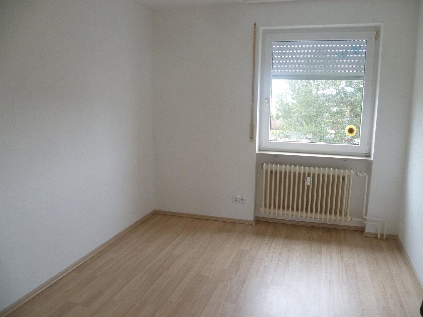 5 bedroom flat to rent, 116 m², Rheinfelden (Baden), Baden-Württemberg 5 bedroom flat to rent, 116 m², Rheinfelden (Baden), Baden-Württemberg