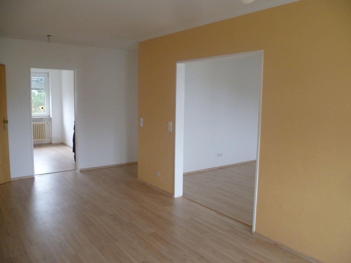 5 bedroom flat to rent, 116 m², Rheinfelden (Baden), Baden-Württemberg 5 bedroom flat to rent, 116 m², Rheinfelden (Baden), Baden-Württemberg