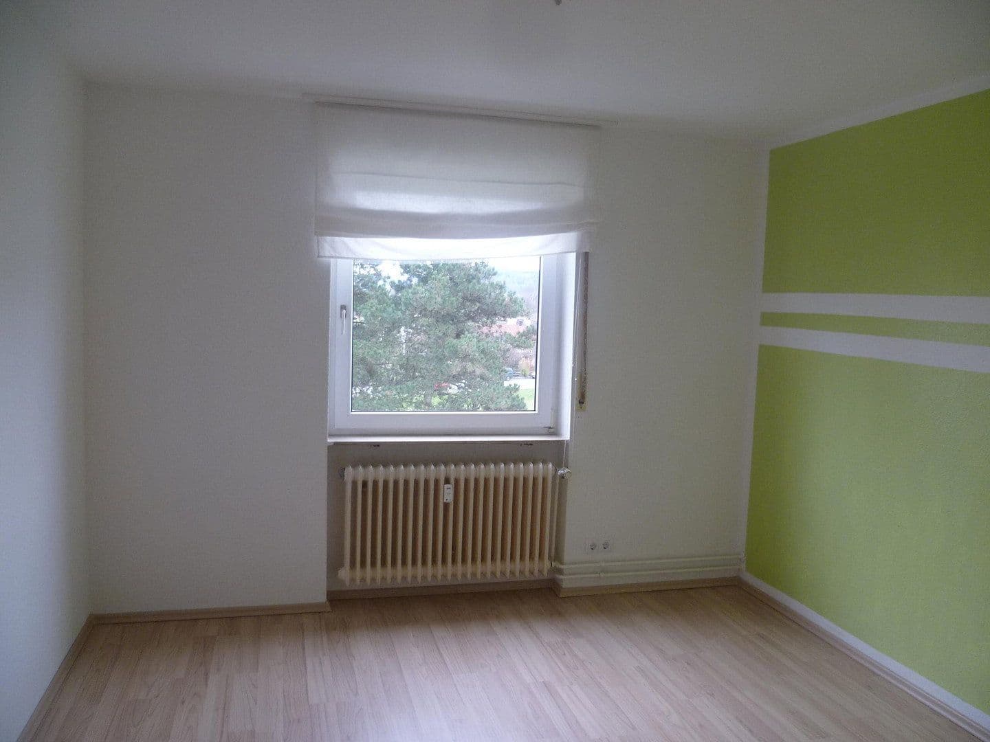 5 bedroom flat to rent, 116 m², Rheinfelden (Baden), Baden-Württemberg 5 bedroom flat to rent, 116 m², Rheinfelden (Baden), Baden-Württemberg