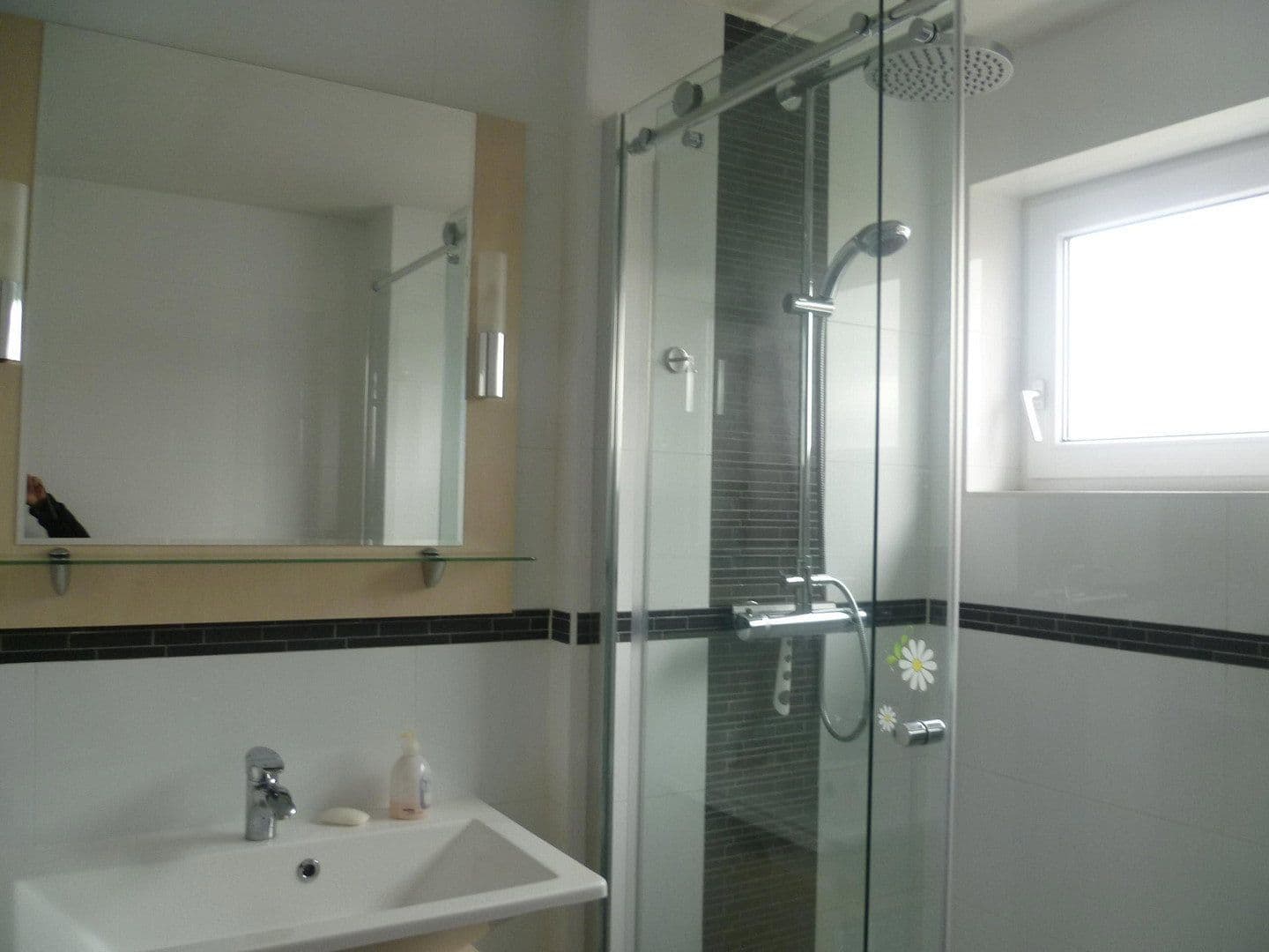 5 bedroom flat to rent, 116 m², Rheinfelden (Baden), Baden-Württemberg 5 bedroom flat to rent, 116 m², Rheinfelden (Baden), Baden-Württemberg