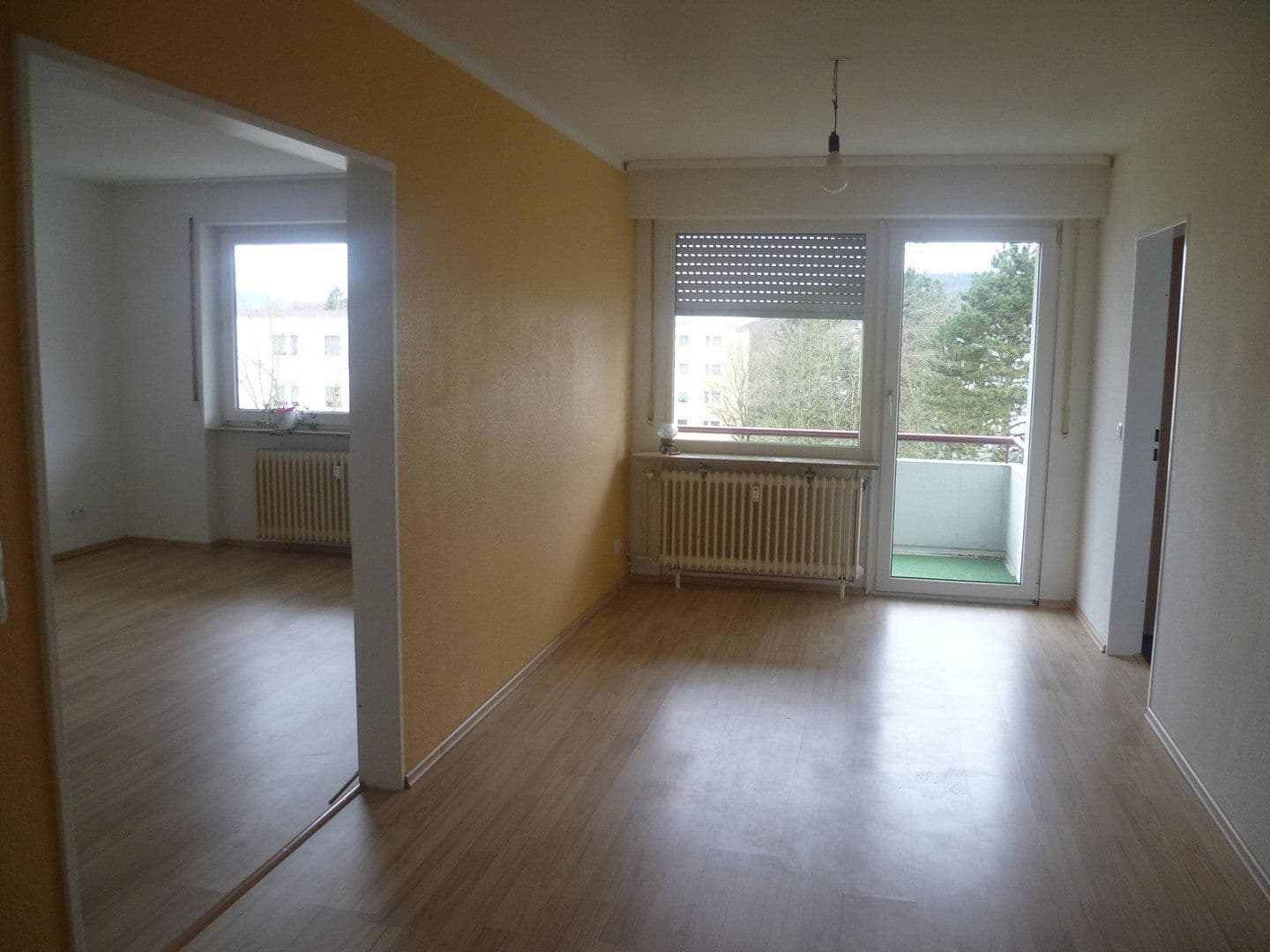 5 bedroom flat to rent, 116 m², Rheinfelden (Baden), Baden-Württemberg 5 bedroom flat to rent, 116 m², Rheinfelden (Baden), Baden-Württemberg