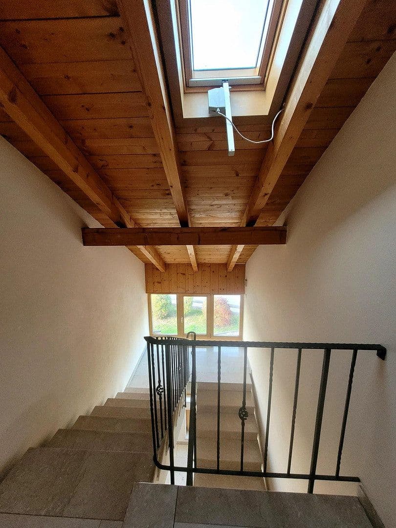2 bedroom with open-plan kitchen flat for sale, 73 m², Aiblinger Straße 2, Bruckmühl, Bavaria 2 bedroom with open-plan kitchen flat for sale, 73 m², Aiblinger Straße 2, Bruckmühl, Bavaria
