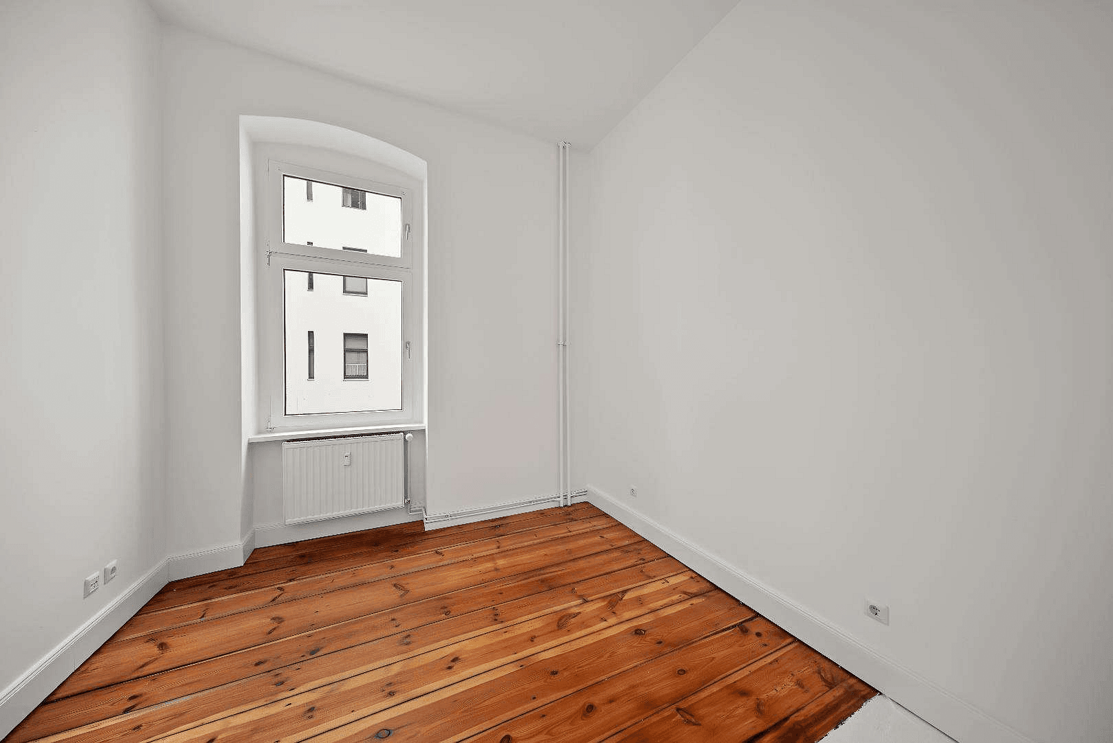 2 bedroom flat for sale, 50 m², Oppelner Straße 24, Berlin, Berlin 2 bedroom flat for sale, 50 m², Oppelner Straße 24, Berlin, Berlin