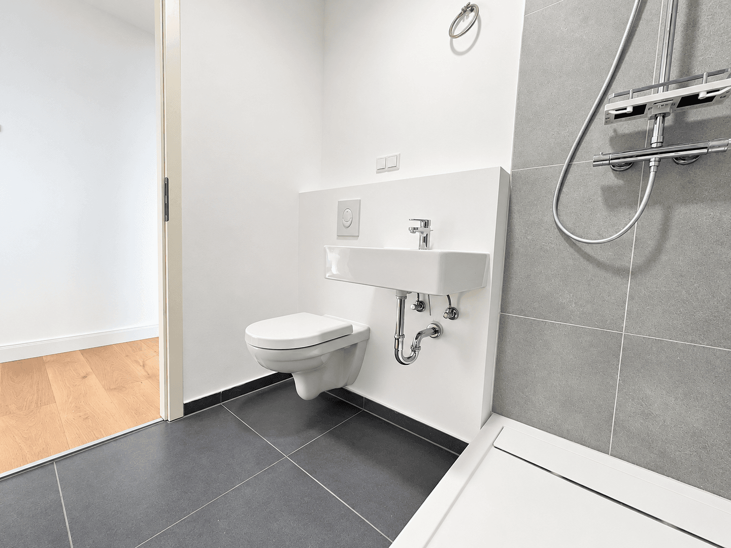 2 bedroom flat for sale, 50 m², Oppelner Straße 24, Berlin, Berlin 2 bedroom flat for sale, 50 m², Oppelner Straße 24, Berlin, Berlin
