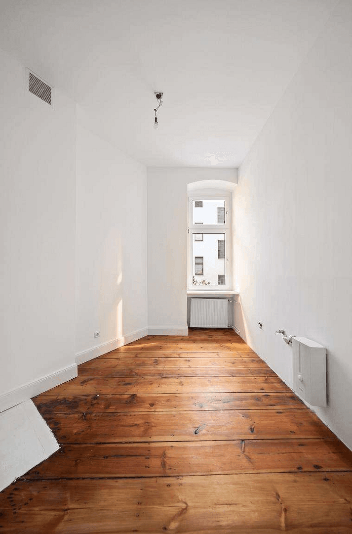 2 bedroom flat for sale, 50 m², Oppelner Straße 24, Berlin, Berlin 2 bedroom flat for sale, 50 m², Oppelner Straße 24, Berlin, Berlin