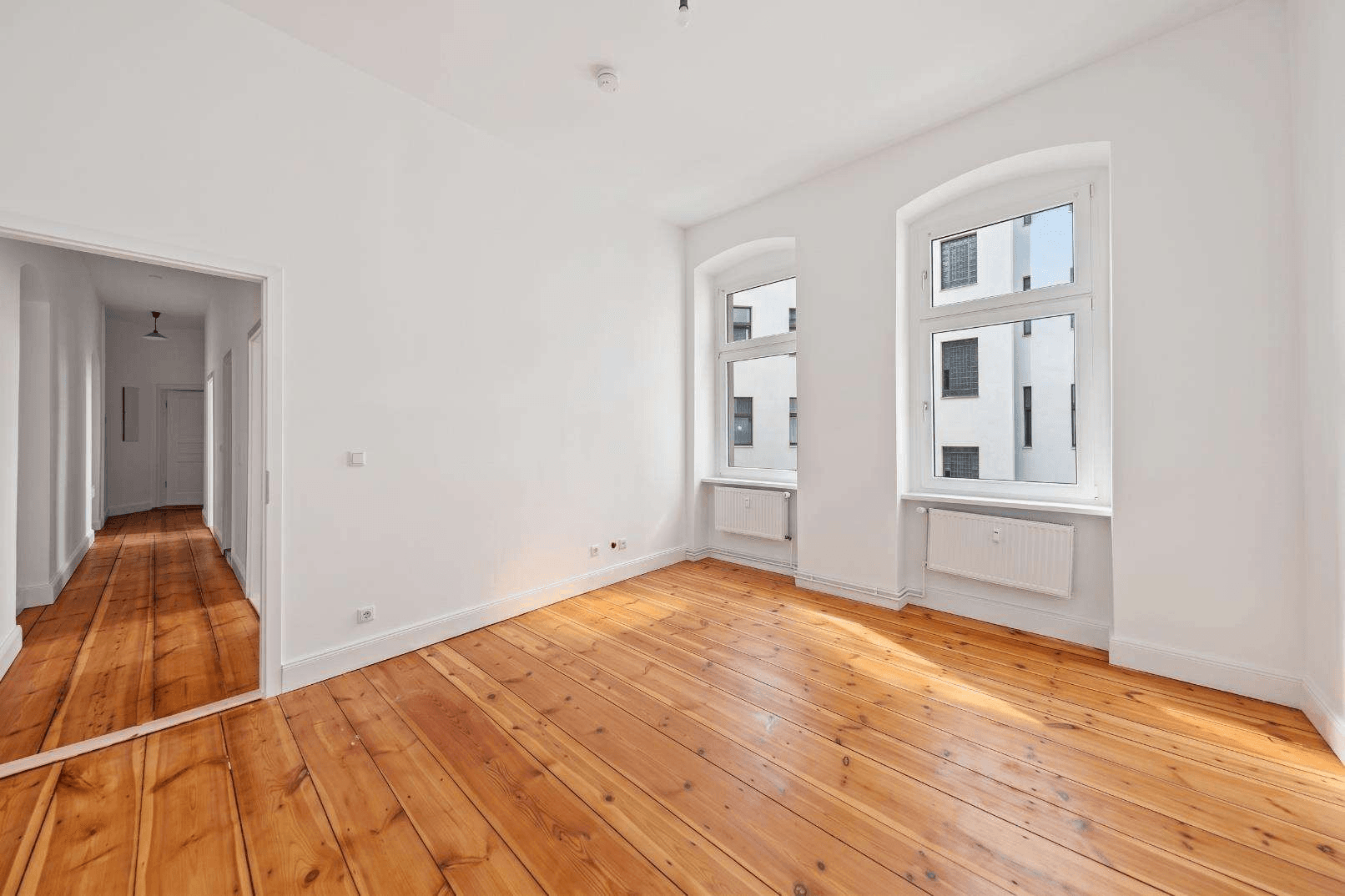 2 bedroom flat for sale, 50 m², Oppelner Straße 24, Berlin, Berlin 2 bedroom flat for sale, 50 m², Oppelner Straße 24, Berlin, Berlin
